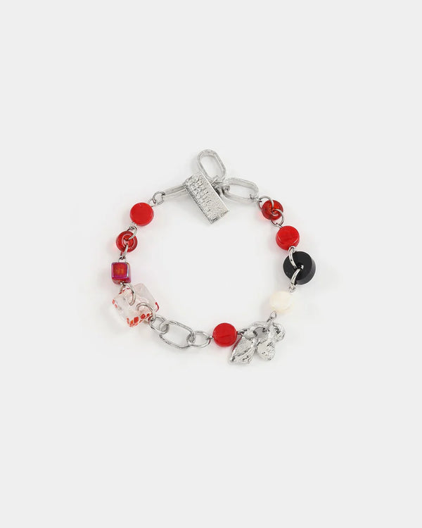 Bracelet Elnath