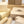 Ensemble de blocs de construction