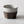 Load image into Gallery viewer, 8 oz. cup - chocolate
