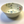Load image into Gallery viewer, Bol à soupe en porcelaine
