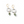 Load image into Gallery viewer, Boucles d&#39;oreilles Jilka
