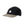 Load image into Gallery viewer, Casquette Ryder Fleece
