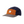 Load image into Gallery viewer, Casquette Ryder Fleece
