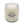 Load image into Gallery viewer, Soy candle 250 ml pine

