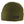 Load image into Gallery viewer, Tuque Léo Beanie
