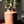 Load image into Gallery viewer, Vase en terre battue
