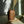 Load image into Gallery viewer, Vase en terre battue
