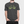 Load image into Gallery viewer, T-shirt Vélo charcoal
