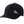 Load image into Gallery viewer, Casquette Oiseau
