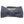 Load image into Gallery viewer, Hatchi bow tie in navy linen
