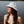 Load image into Gallery viewer, Chapeau Iconic blanc
