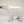 Charger l&#39;image dans la galerie, L&#39;ours polaire
