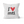 Load image into Gallery viewer, Coussin J&#39;V Mtl blanc
