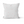 Load image into Gallery viewer, Coussin J&#39;V Mtl blanc
