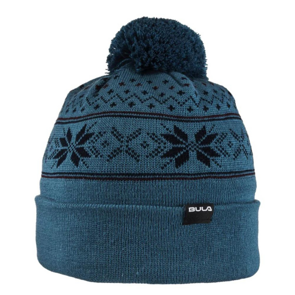 Tuque Axel