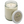 Load image into Gallery viewer, Soy candle 500 ml lemongrass
