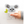 Load image into Gallery viewer, Veilleuse Billie le koala
