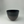 Load image into Gallery viewer, Small galaxy soup bowl
